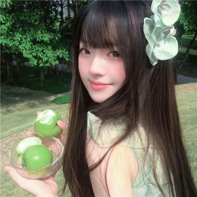 鬼玩人2013海报