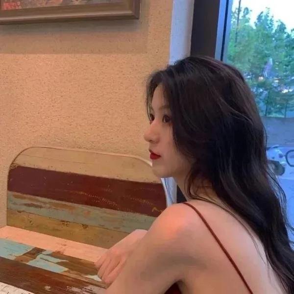 双截龙海报