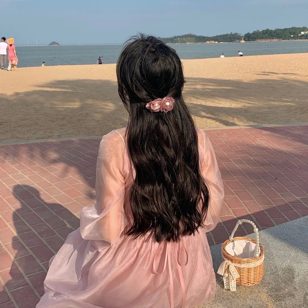 总理：先驱海报