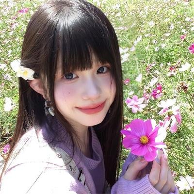 不良行为第一季海报