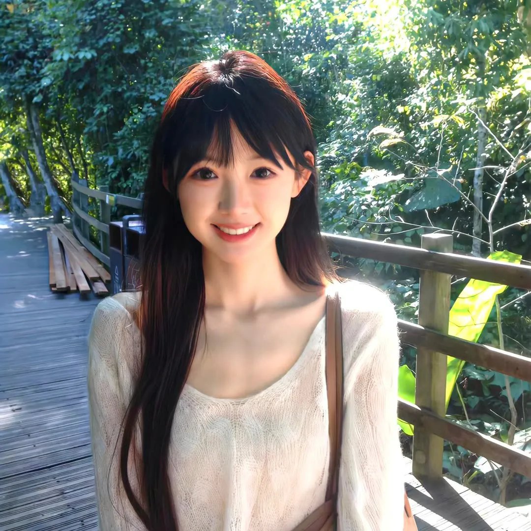 夏洛特海报