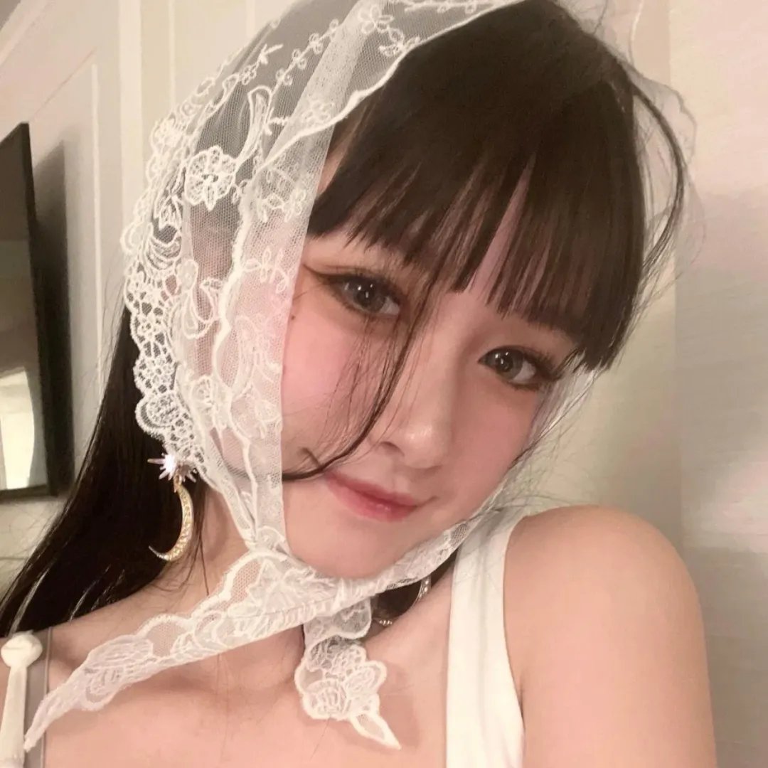 异色国度海报