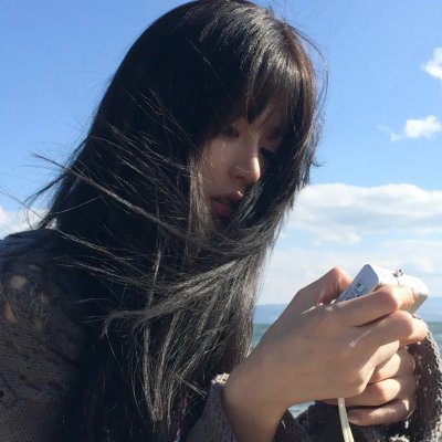 一吻存档海报