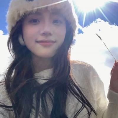 中邪海报