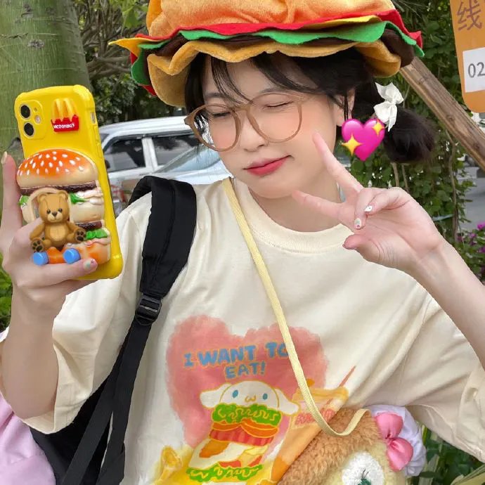 朝圣之路海报