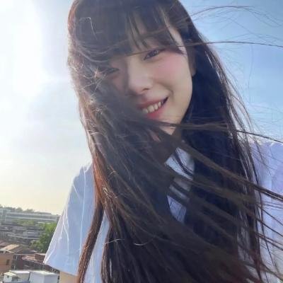 王者杰克海报