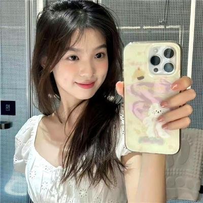 双子座计划海报