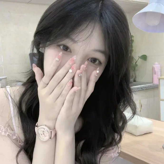 出包王女第一季海报