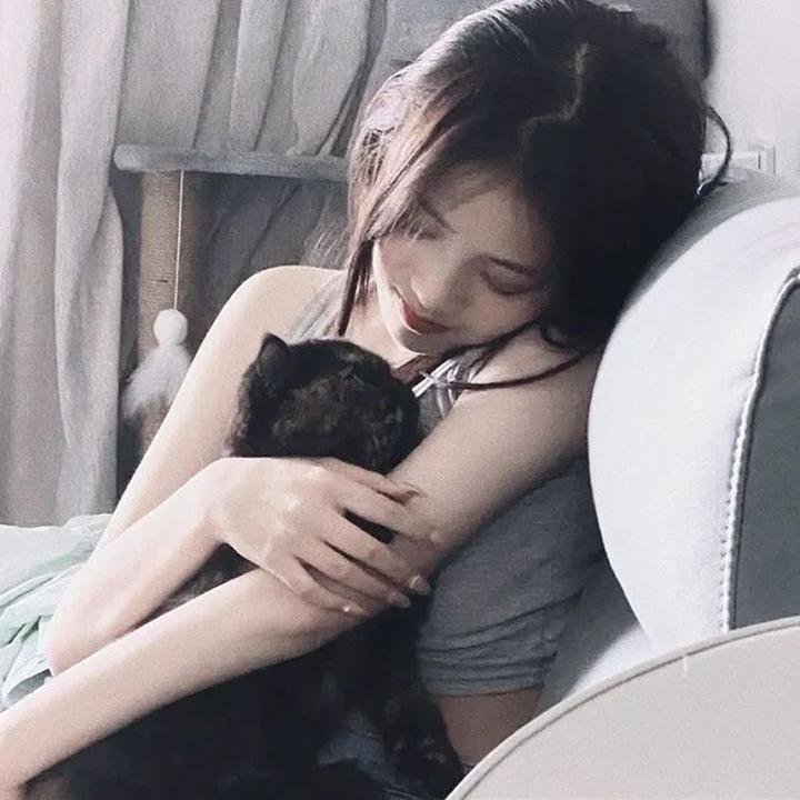 诱见巴黎最后探戈海报