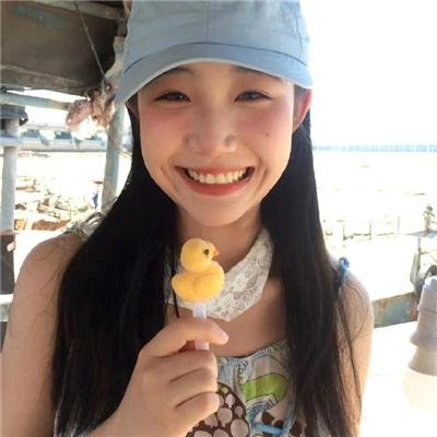 利伯蒂的秘密海报