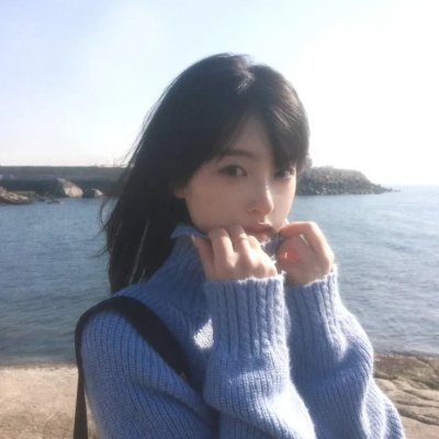 我丈夫的双重生活海报