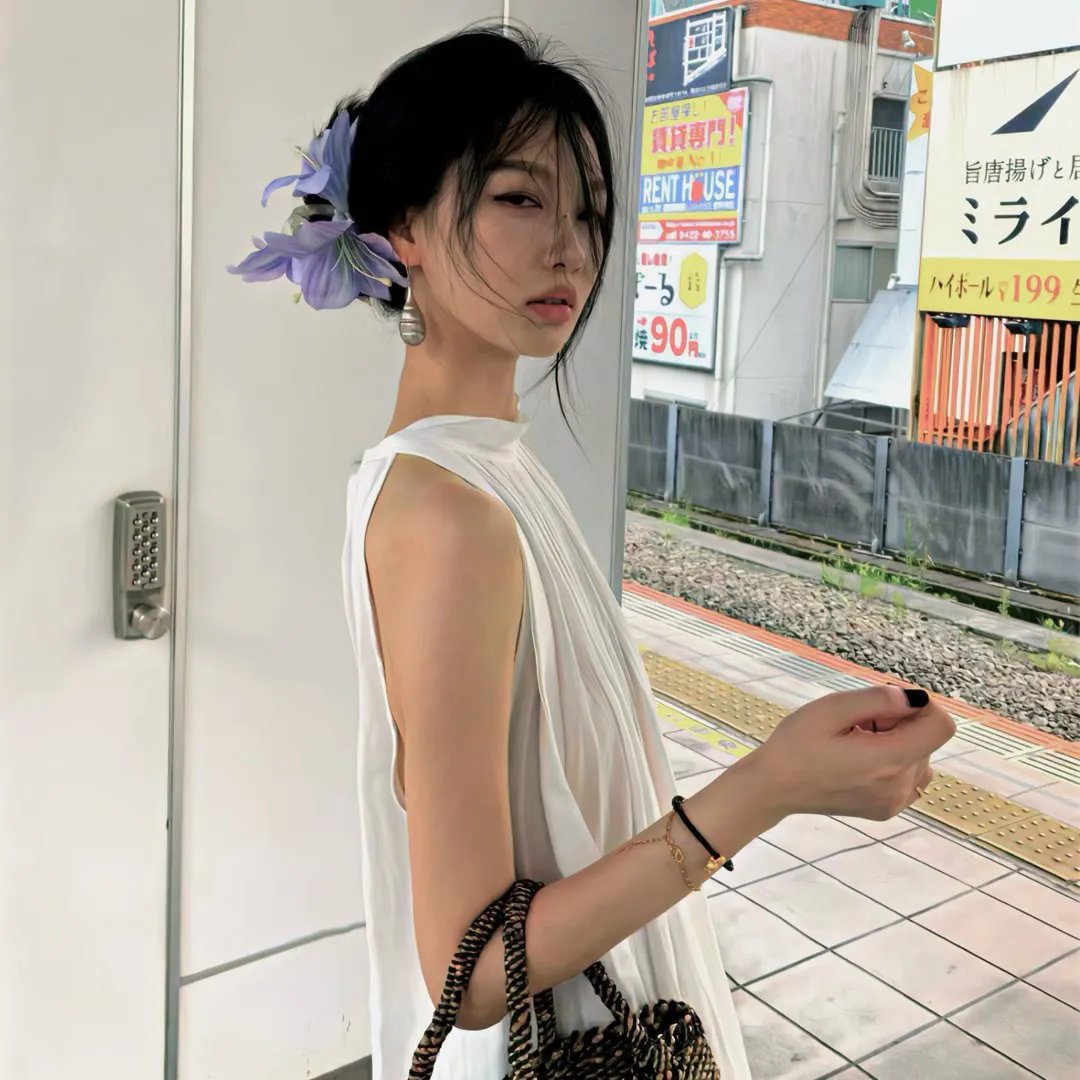 西关大屋海报