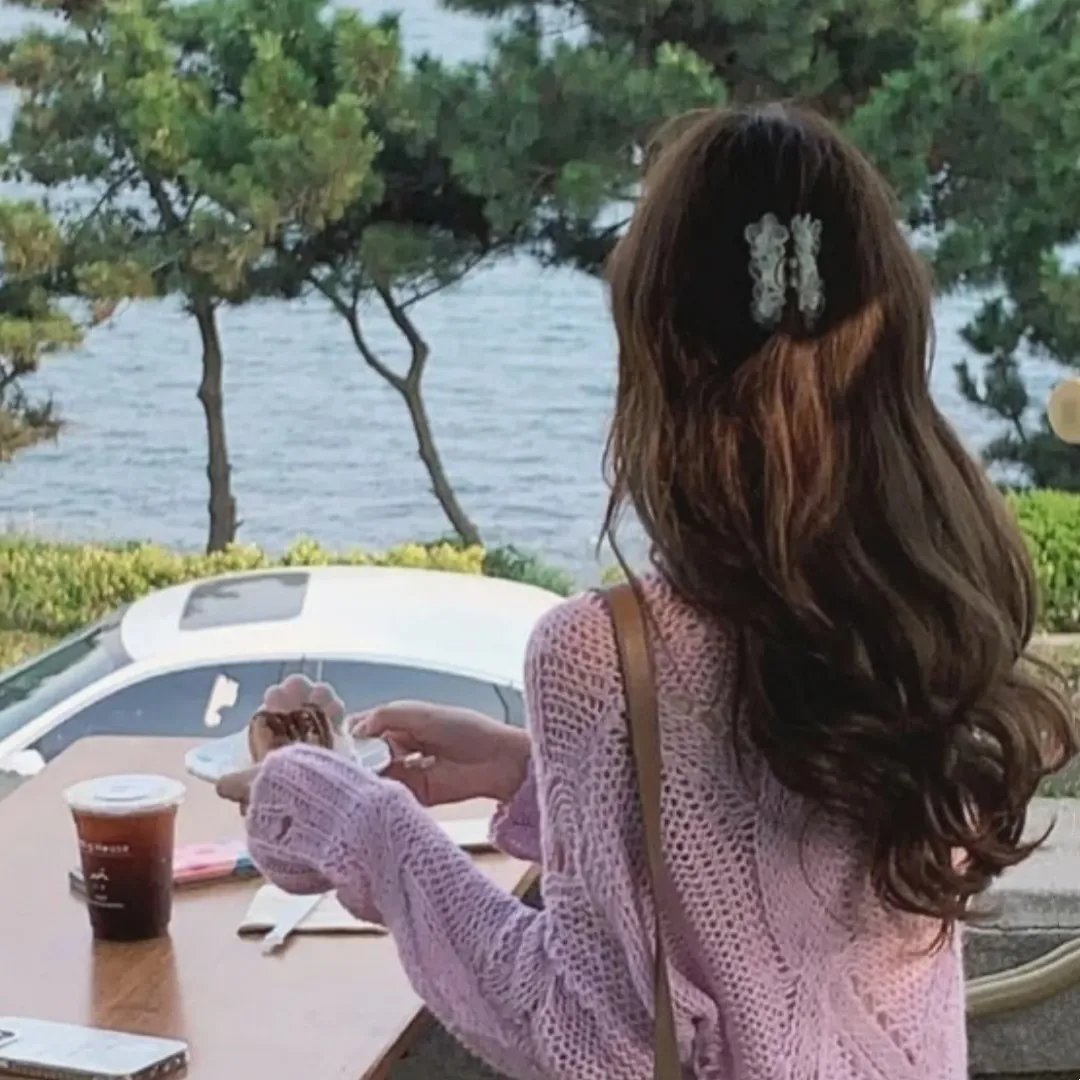 斯坦·海尔辛海报