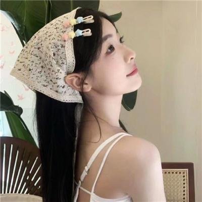 风速时光海报