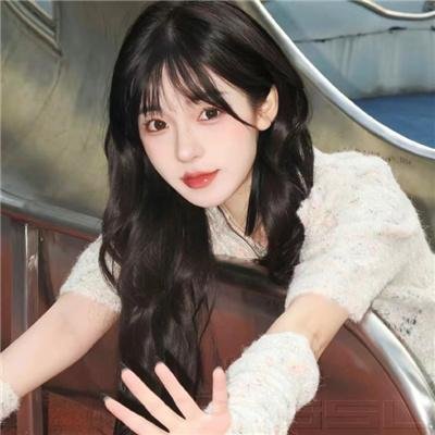 圣光不好惹海报