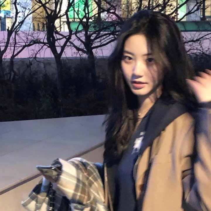 杰克与豆茎：从前从前以后海报