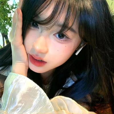 甜蜜的烦恼海报