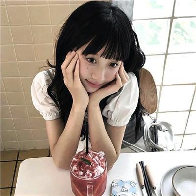 我与塞尚海报