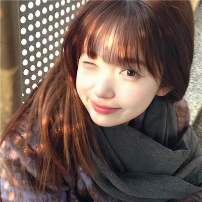鲨人树儿海报
