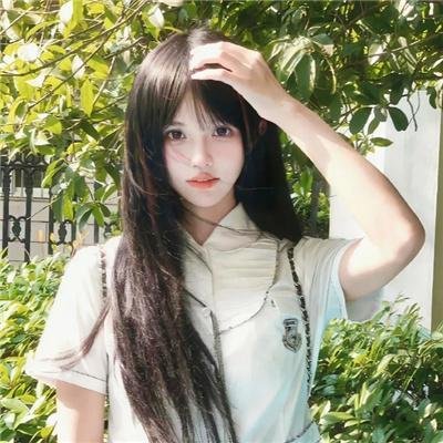 我不是反派海报