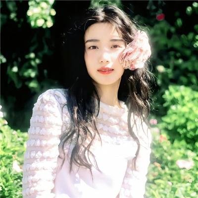 一块方糖海报