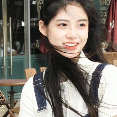 放牛班快乐颂海报