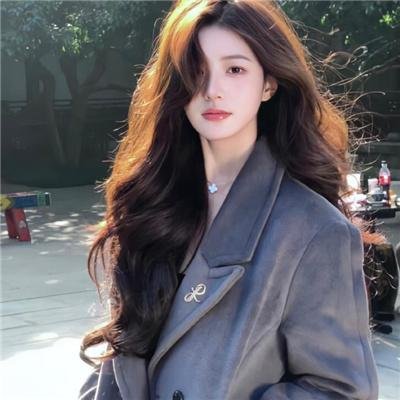 妄人妄途海报