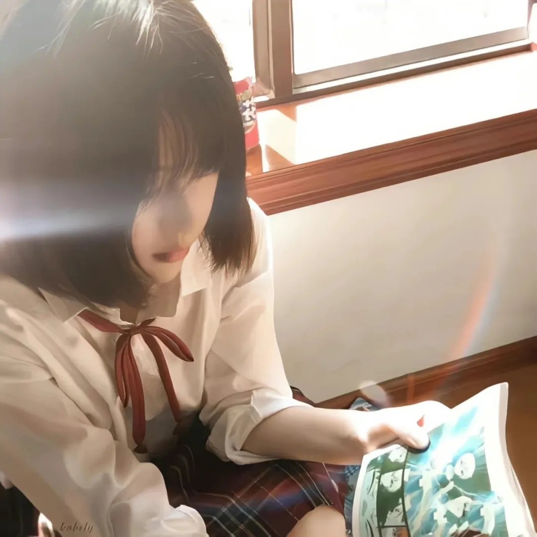 大道海报