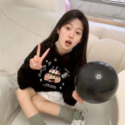小子海报