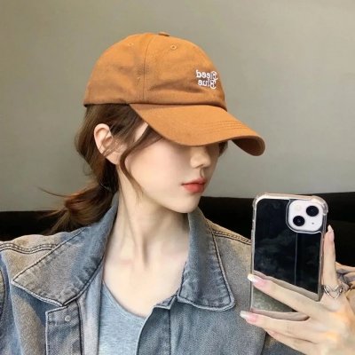 虚假的爱情海报