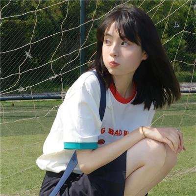 丑人儿海报